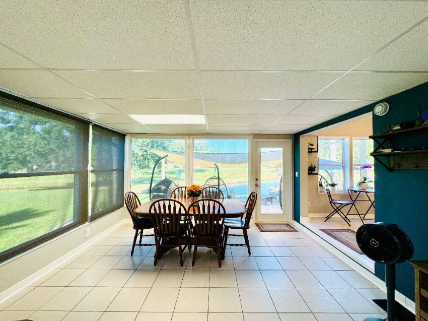 1468 Champion Dr. a Lakeland, FL Mobile or Manufactured Home for Sale